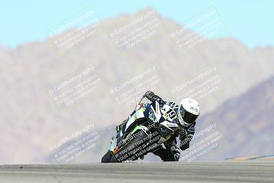 media/Feb-11-2024-CVMA (Sun) [[883485a079]]/Race 6 500 Supersport-350 Supersport/